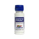 Transfer Print 60ml Corfix