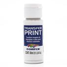 Transfer Print Corfix - 60ml