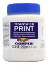 Transfer Print CORFIX Pote 250ml - 27250-3
