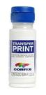 Transfer Print Imagens de Fotocópias Impressões a Laser Corfix 60ml