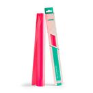Transfer Rosa Neon - Mimo - 25 x 61 cm- 1 Unid Transfer Rosa Neon - Mimo - 25 x 61 cm- 1 Unid