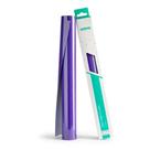 Transfer Roxo Mirtilo - Mimo - 25 x 61 cm- 1 Unid Transfer Roxo Mirtilo - Mimo - 25 x 61 cm- 1 Unid