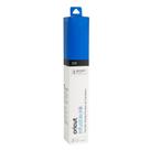 Transfer Sublimático Infusible Ink Azul Escuro - Cricut - 30,5 x 30,5 Cm - 02 Folhas