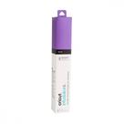 Transfer Sublimático Infusible Ink Cricut 30,5cm Violeta - 2