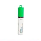Transfer Sublimático Infusible Ink Cricut - Bright Green - 30,5 x 30,5 - 2 unds