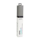Transfer Sublimático Infusible Ink Cricut - Warm Grey - 30,5 x 30,5 - 2 unds