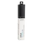 Transfer Sublimático Infusible Ink Preto Cricut 30,5x30,5cm - 02 Folhas