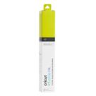 Transfer Sublimático Infusible Ink Verde Abacate - Cricut- 30,5 x 30,5 Cm - 02 Folhas