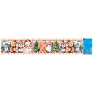 Transfer Textil Barra Natal - Country Natal - TTB6N-015