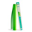 Transfer Verde Limão - Mimo - 25 x 61 cm - 1 Unid
