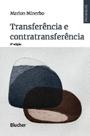 Transferência e contratransferência
