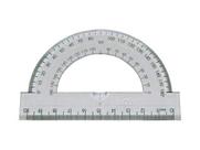 Transferidor 180 Acrimet Transferidor 180 Acrimet