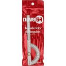 Transferidor de Ângulos - 36.99.001.001 - NOVE54