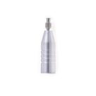 Transferidor De Seringa 20 x 60ml
