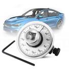 Transferidor grau torq ang 1/2" - 9998000 - CORNETA