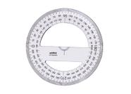Transferidor Maxcril 360 new line cristal