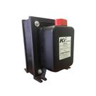 Transforma.bi.4000va110x220x110 kf