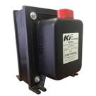 Transforma.bi.5000va110x220x110 kf