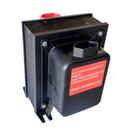 Transforma.bi.7000va110x220x110for Transforma.bi.7000va110x220x110for