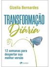 Transformação diária - vol. 1