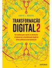 Transformação Digital 2