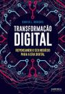Transformacao Digital - (Autentica)