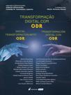 Transformação digital com odr - 2022