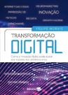 Transformacao Digital - (Saraiva) Transformacao Digital - (Saraiva)