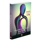 Transformação Interior - EDILUZ