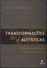 Transformações autísticas