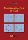 Transformaçoes de fase