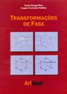 Transformações de Fase - Artliber Transformações de Fase - Artliber