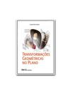 Transformações geométricas no plano