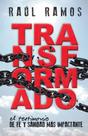 Transformado - Editorial Harvest
