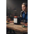 Transformador 1000VA Bivolt 110-220V: Energia Confiável