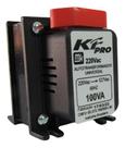 Transformador 100va 55W Bivolt KF