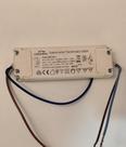 Transformador 105w 220v 11.5v