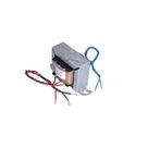Transformador 110 220V 16VAC 1,5A