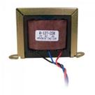 Transformador 12+12VAC 127/220VAC 940MA 12/2 Hayonik