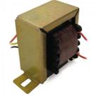 Transformador 12/500CI 12+12VAC 127/220VAC 230mA HAYONIK Transformador 12/500CI 12+12VAC 127/220VAC 230mA HAYONIK