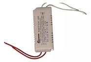 Transformador 120w 220v 12v