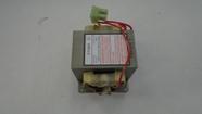 Transformador 127V P/ Micro-ondas Electrolux MEF41 Original