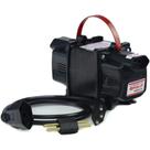 Transformador 1500VA Fiolux Bivolt com Tomada Tripolar