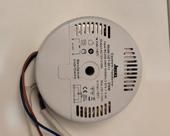 Transformador 210w 220v 12v