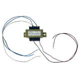 Transformador 220v Para 12v P/ Coladeira De Borda Vima Cm-80