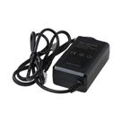 Transformador 220V para Purificador Consul - W10729735