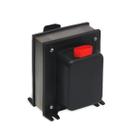 Transformador 3000VA Bivolt ADFTRONIK