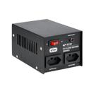 Transformador 300VA Bivolt 110V-220V Knup KP-TC31