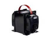 Transformador 7000 VA Fiolux 220 p/ 127 e 127 p/ 220 MOD. 7000VA