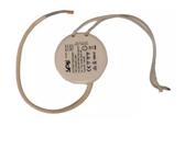 Transformador 70w 220v 11.6v